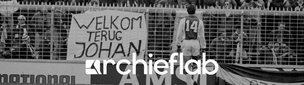 Johan Cruijff