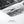Historische foto poster: Ijs op de binnenamstel, Amsterdam (1955)