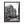 Historische foto poster: Achter de Dom, Utrecht (1939)