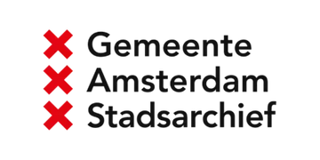Stadsarchief Rotterdam