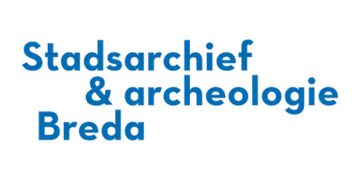 Nationaal Archief