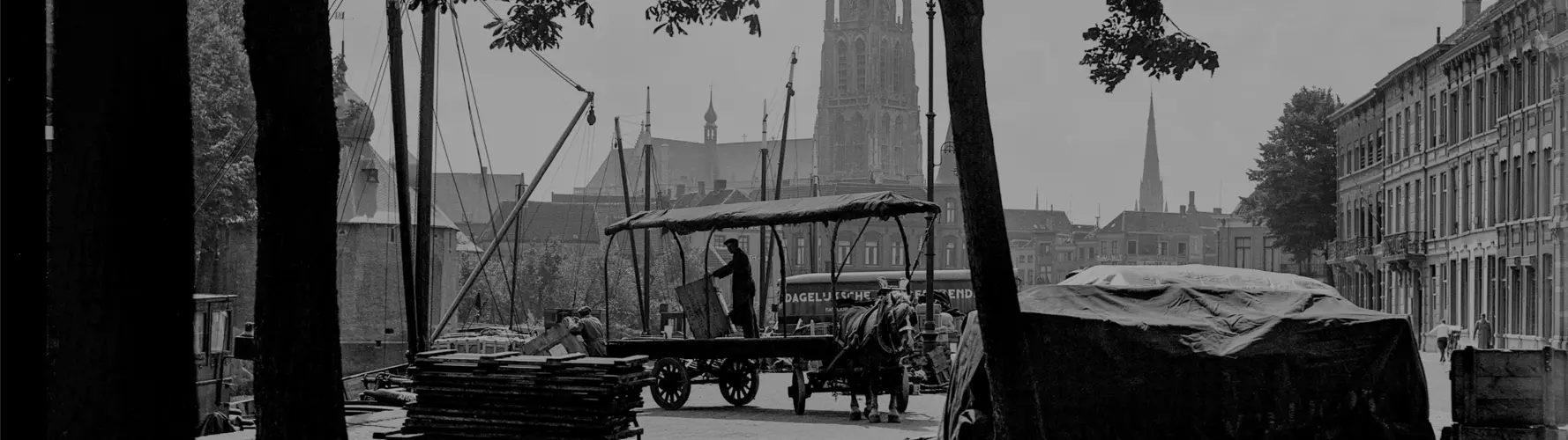 Breda