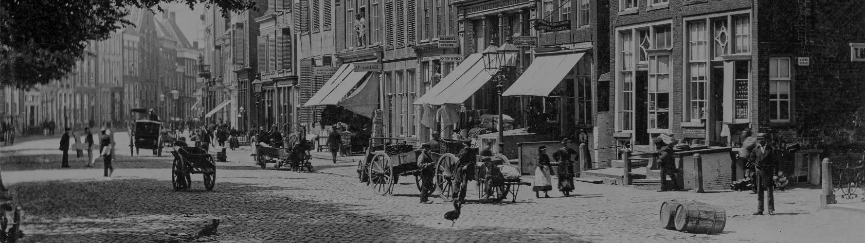 Groningen