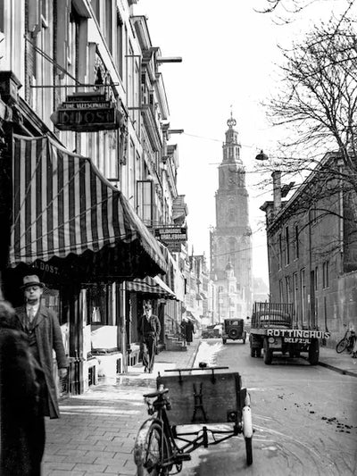 Groningen