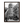 Lichtkrant Haagsche Courant | Den Haag | ca. 1934 — ingelijste poster