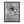 Johan Cruijff | Ajax-Volendam | 1968 — ingelijste poster