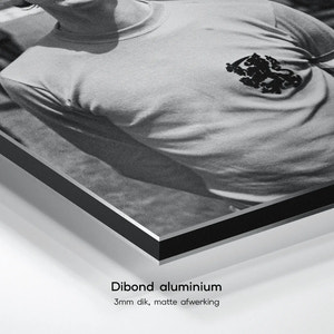Johan Cruijff | Captain van Oranje | 1974