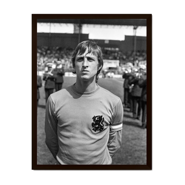 Johan Cruijff
