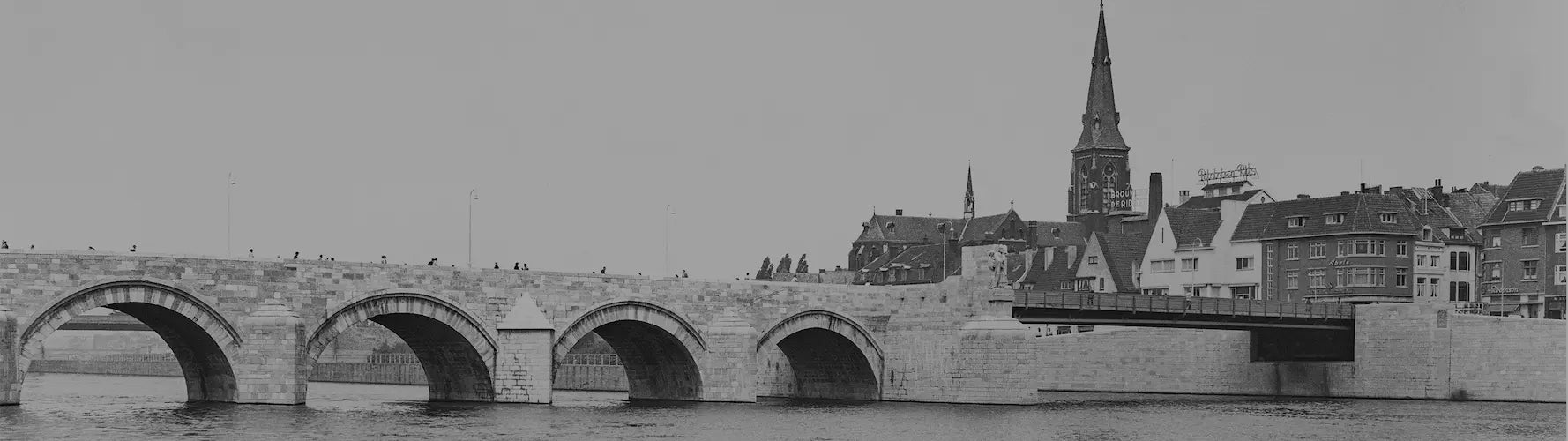Maastricht