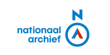 Nationaal Archief