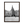 Historische foto poster: Op de grote markt, Nijmegen (1910)