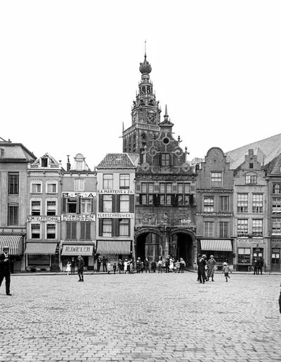 Nijmegen