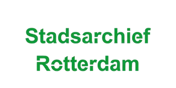 Nationaal Archief