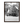 Historische foto poster: Huis Prins Maurits, Breda (1940)