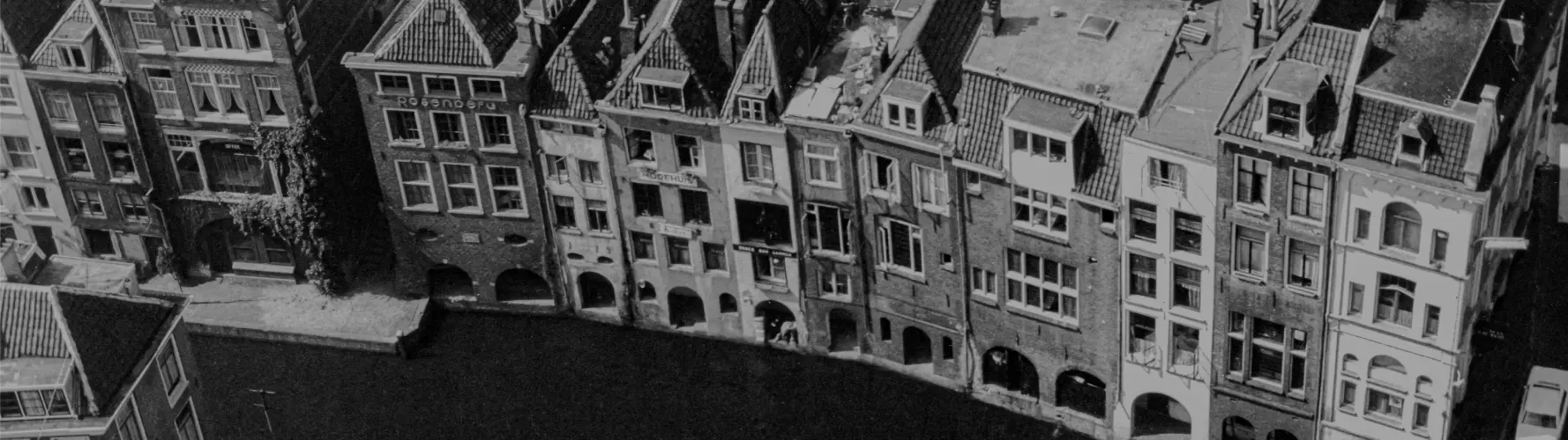 Utrecht