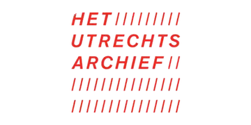 Haags Gemeentearchief
