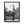 Historische foto poster: Vogels voeren aan de Zwanenburgwal, Amsterdam (1954)